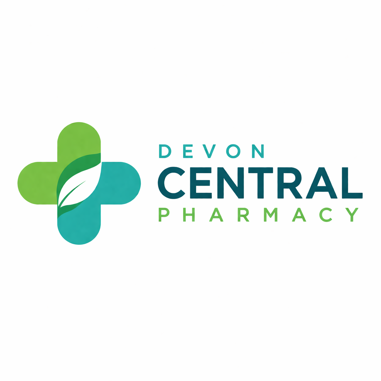 Devon Central Pharmacy